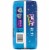 Pull-Ups Night-Time Boys' Potty Training Pants, 3T-4T (32-40 lbs) Perspective: left