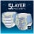 Goodnites Boys' Bedwetting Underwear, L/XL (60-125+ lbs) Perspective: left