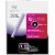 U by Kotex Security Regular Tampons Perspective: left