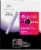 U by Kotex® Security® Regular & Super Unscented Tampons Perspective: left