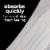 U by Kotex Daily Panty Liners, Balance, Wrapped, Light Absorbency Regular Length Perspective: left