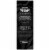 U by Kotex Curves Regular Liners Perspective: left
