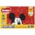 Huggies Snug & Dry Size 4 Diapers Perspective: left