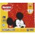 Huggies Snug & Dry Baby Diapers, Size 3 (16-28 lbs) Perspective: left