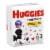 Huggies Snug & Dry Baby Diapers, Size 3 (16-28 lbs) Perspective: left