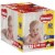Huggies Snug & Dry Baby Diapers, Size 2 (12-18 lbs) Perspective: left
