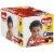 Huggies Snug & Dry Baby Diapers, Size 3 (16-28 lbs) Perspective: left