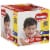 Huggies Snug & Dry Size 4 Diapers Perspective: left