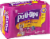 Pull-Ups Learning Designs Girls' Potty Training Pants, 3T-4T (32-40 lbs) Perspective: left