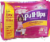 Pull-Ups Learning Designs Girls' Potty Training Pants, 4T-5T (38-50 lbs) Perspective: left