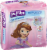 Pull-Ups Cool & Learn Girls' Potty Training Pants, 3T-4T (32-40 lbs) Perspective: left