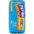 Pull-Ups Learning Designs Boys' Potty Training Pants, 2T-3T (16-34 lbs) Perspective: left