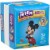 Pull-Ups Learning Designs Boys' Potty Training Pants, 2T-3T (16-34 lbs) Perspective: left
