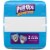 Pull-Ups Learning Designs Boys' Potty Training Pants, 3T-4T (32-40 lbs) Perspective: left