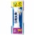 Cottonelle Clean Care Mega Roll Bath Tissue Perspective: left