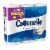 Cottonelle Clean Care Mega Roll Bath Tissue Perspective: left