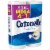 Cottonelle Clean Care Mega Roll Bath Tissue Perspective: left