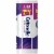 Cottonelle Ultra Comfort Care Mega Roll Toilet Paper Perspective: left