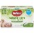 Huggies Natural Care Fragrance-Free Baby Wipes Huge Value Box 616 Count Perspective: left