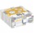 Kleenex Multicare Facial Tissue Perspective: left