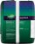 Depend® Night Defense™ Underpads Perspective: left