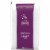 Poise Regular Length Ultimate Absorbency Pads 112 Count Perspective: left