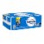 Cottonelle CleanCare Toilet Paper Perspective: left