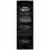 U by Kotex Barely There Regular Everyday Liners Perspective: left
