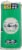 Cottonelle Ultra GentleCare with Aloe & Vitamin E Toilet Paper Perspective: left