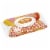 Kleenex Wet Wipes Germ Removal Flip-top Pack Perspective: left