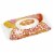 Kleenex Wet Wipes Germ Removal Flip-top Pack Perspective: left