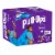 Pull-Ups Learning Designs Boys' Potty Training Pants, 3T-4T (32-40 lbs) Perspective: left