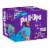Pull-Ups Learning Designs Boys' Potty Training Pants, 3T-4T (32-40 lbs) Perspective: left