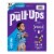 Pull-Ups Learning Designs Boys' Potty Training Pants, 2T-3T (16-34 lbs) Perspective: left