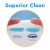 Cottonelle Fresh Care Flushable Wet Wipes Flip-Top Packs Adult Wet Wipes Perspective: left