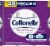 Cottonelle® Ultra ComfortCare® Mega Roll Toilet Paper Perspective: left
