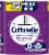Cottonelle Ultra ComfortCare Mega Roll Toilet Paper Perspective: left