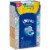 Kleenex Facial Tissue Multipack Perspective: left