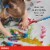 Huggies® Simply Clean® Fragrance Free Baby Wipes Flip-Top Pack Perspective: left