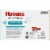 Huggies Simply Clean Fresh Scented Baby Wipes 11 Flip-top Packs Perspective: left