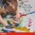 Huggies® Simply Clean® Fragrance Free Baby Wipes Perspective: left