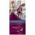 Depend Silhouette Maximum Absorbency Incontinence Underwear for Women Perspective: left