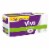 Viva Signature Cloth Paper Towels Perspective: left