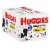 Huggies Snug & Dry Baby Diapers, Size 3 (16-28 lbs) Perspective: left