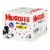 Huggies Snug & Dry Baby Diapers, Size 3 (16-28 lbs) Perspective: left