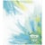 Kleenex® Soothing Lotion with Aloe & Vitamin E Facial Tissues Perspective: left