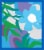 Kleenex® Facial Tissues Perspective: left