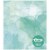Kleenex Soothing Lotion Facial Tissues Perspective: left