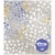 Kleenex Ultra Soft Facial Tissues Perspective: left