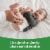 Huggies Natural Care Unscented Sensitive Baby Wipes Perspective: left